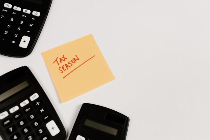 Imposto de Renda 2026: organize os documentos antes de declarar